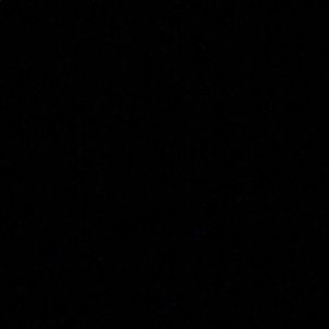 Meet your Posher, Johnny